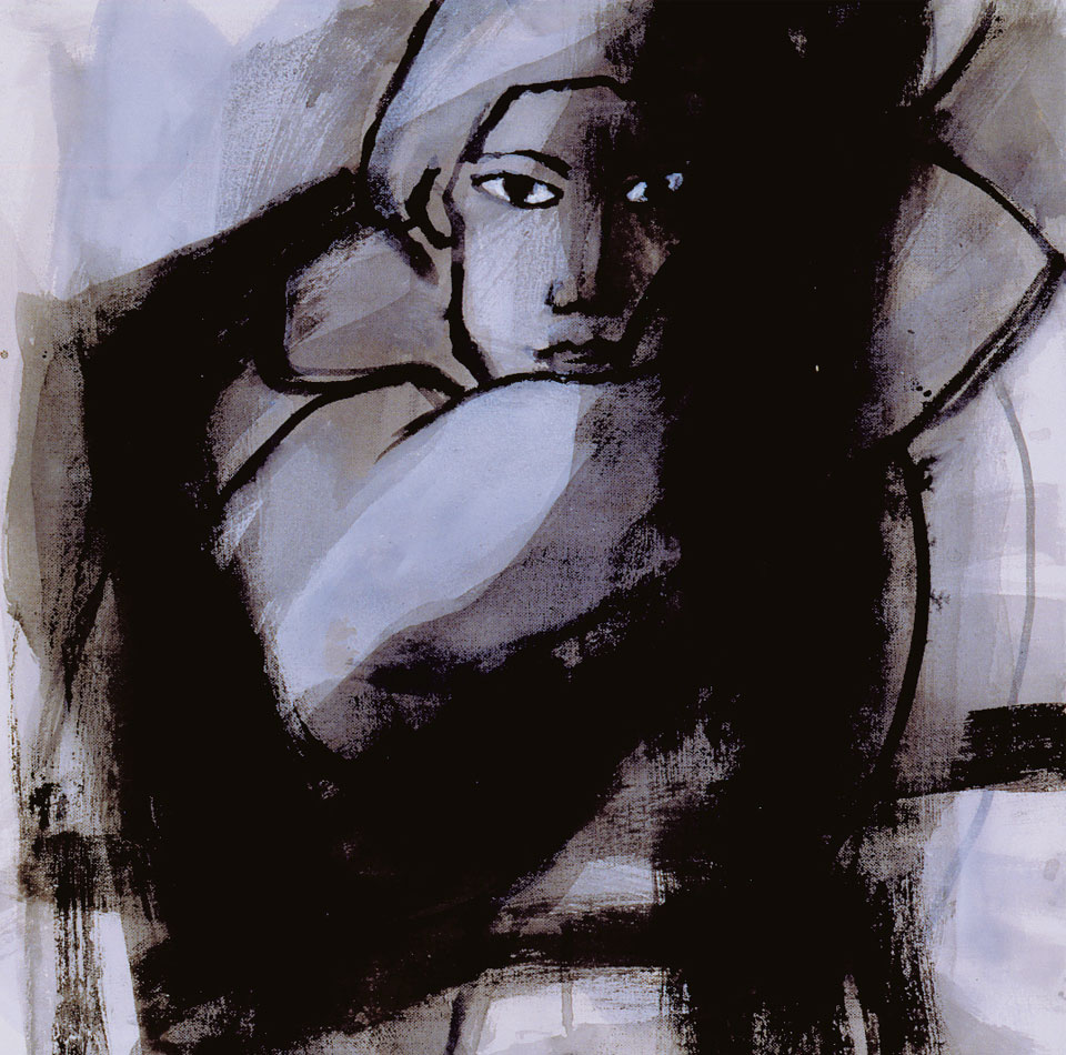 2002_1