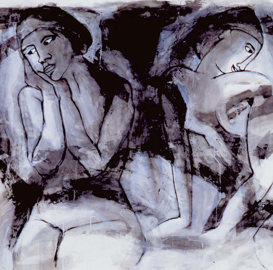 2002_8