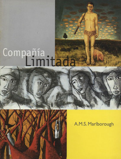 COMPAÑIA LIMITADA