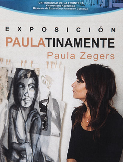 PAULATINAMENTE
