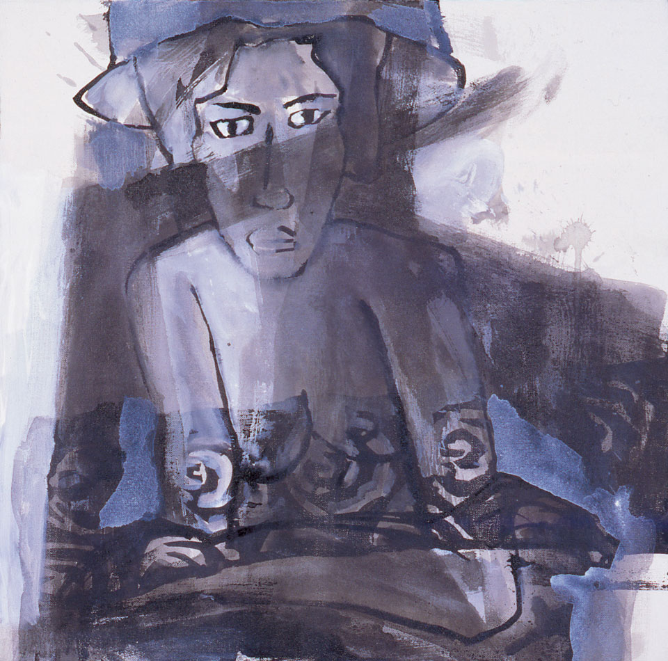 2002_7