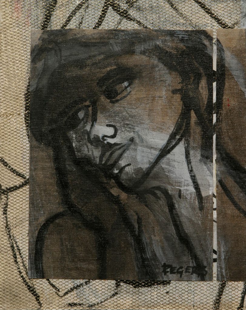2007_2