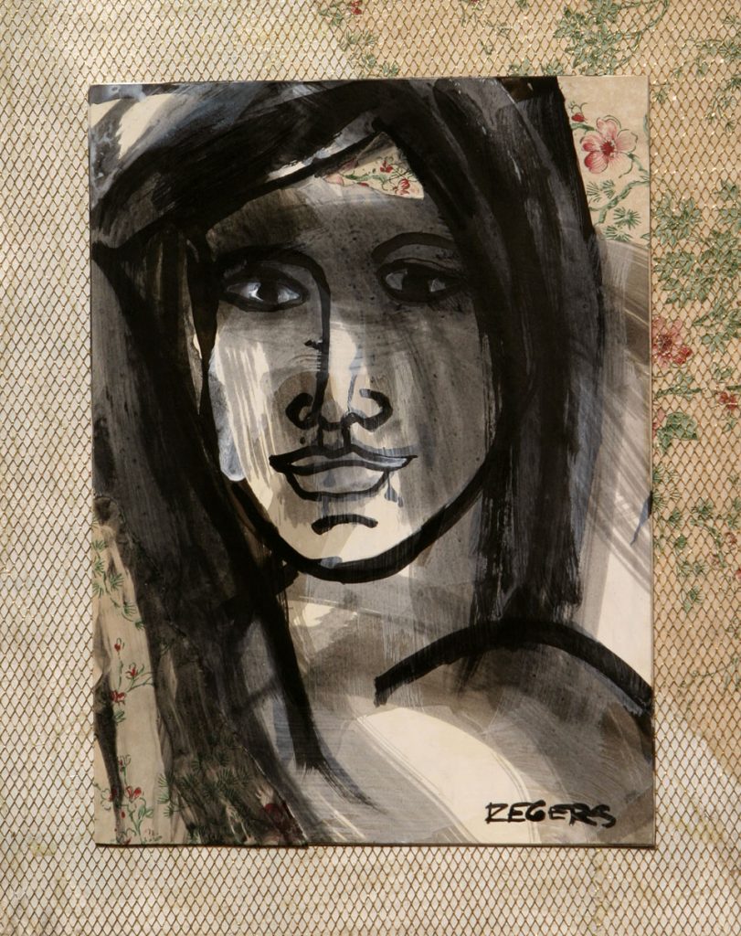 2007_3
