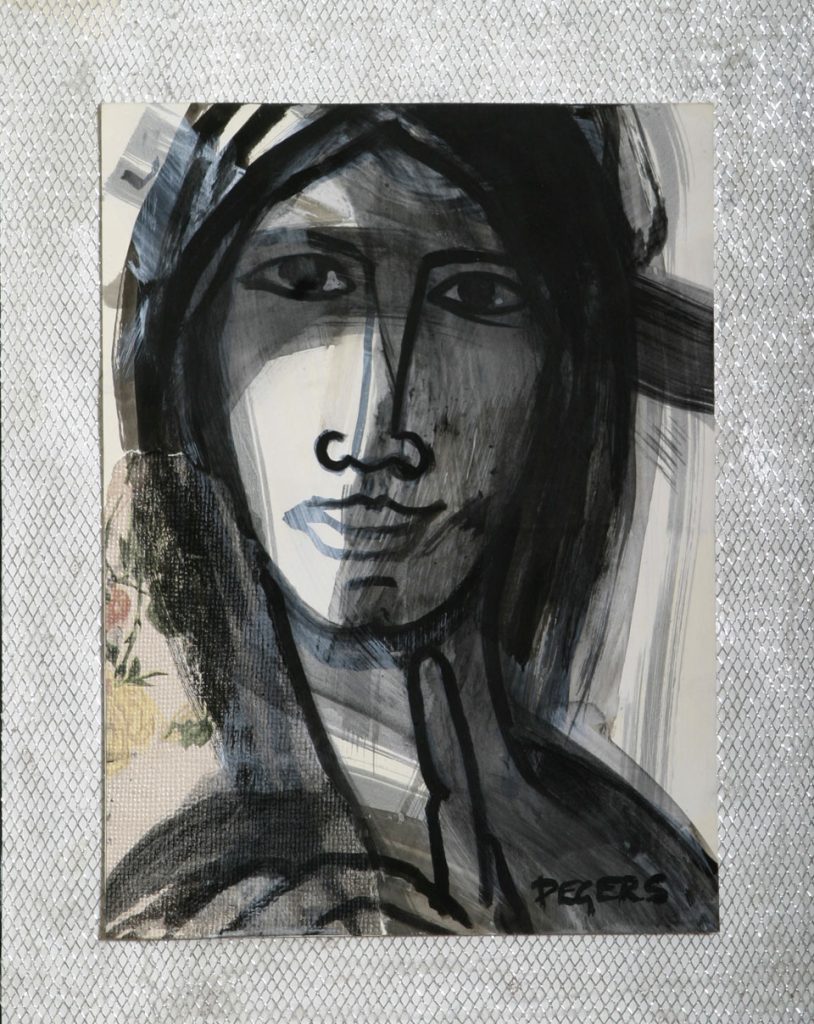 2007_4