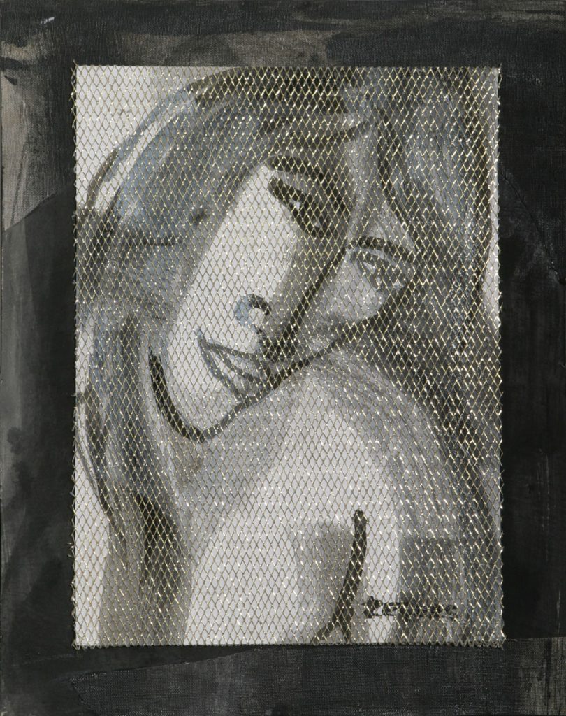 2007_5
