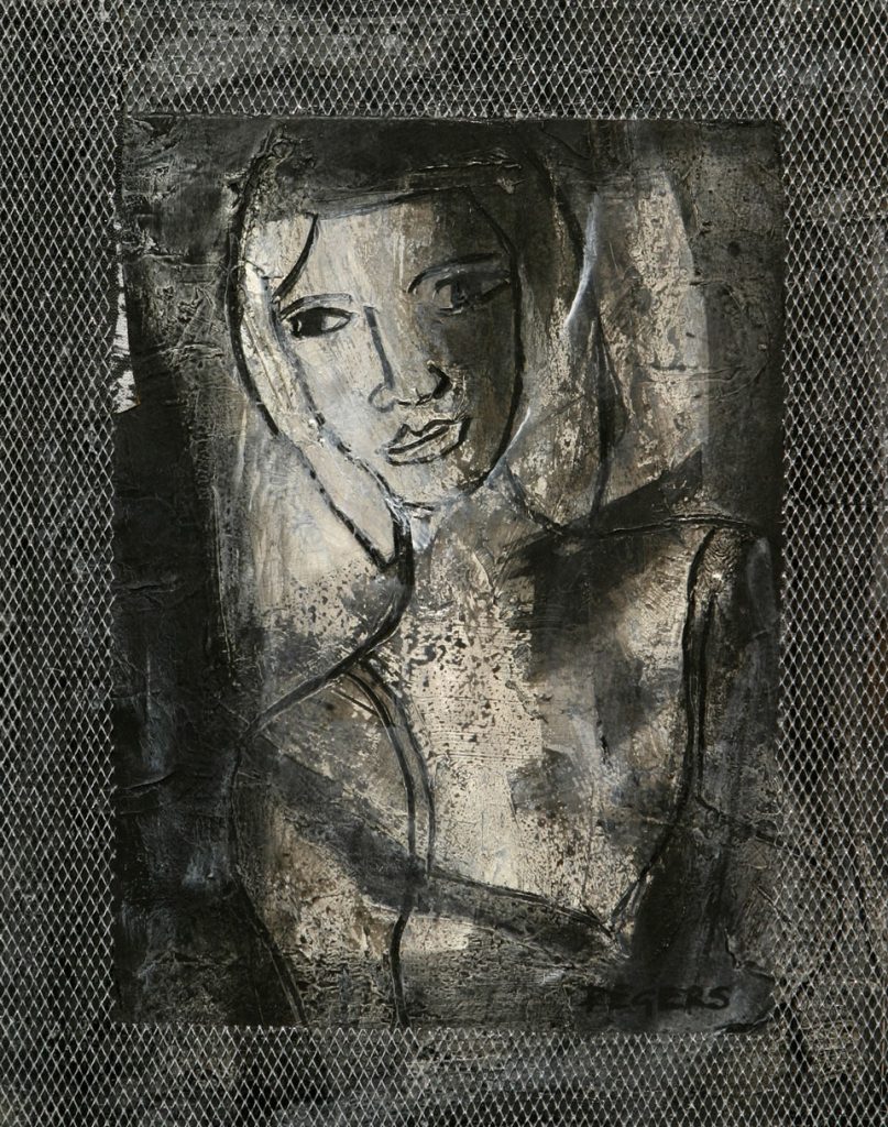 2007_6