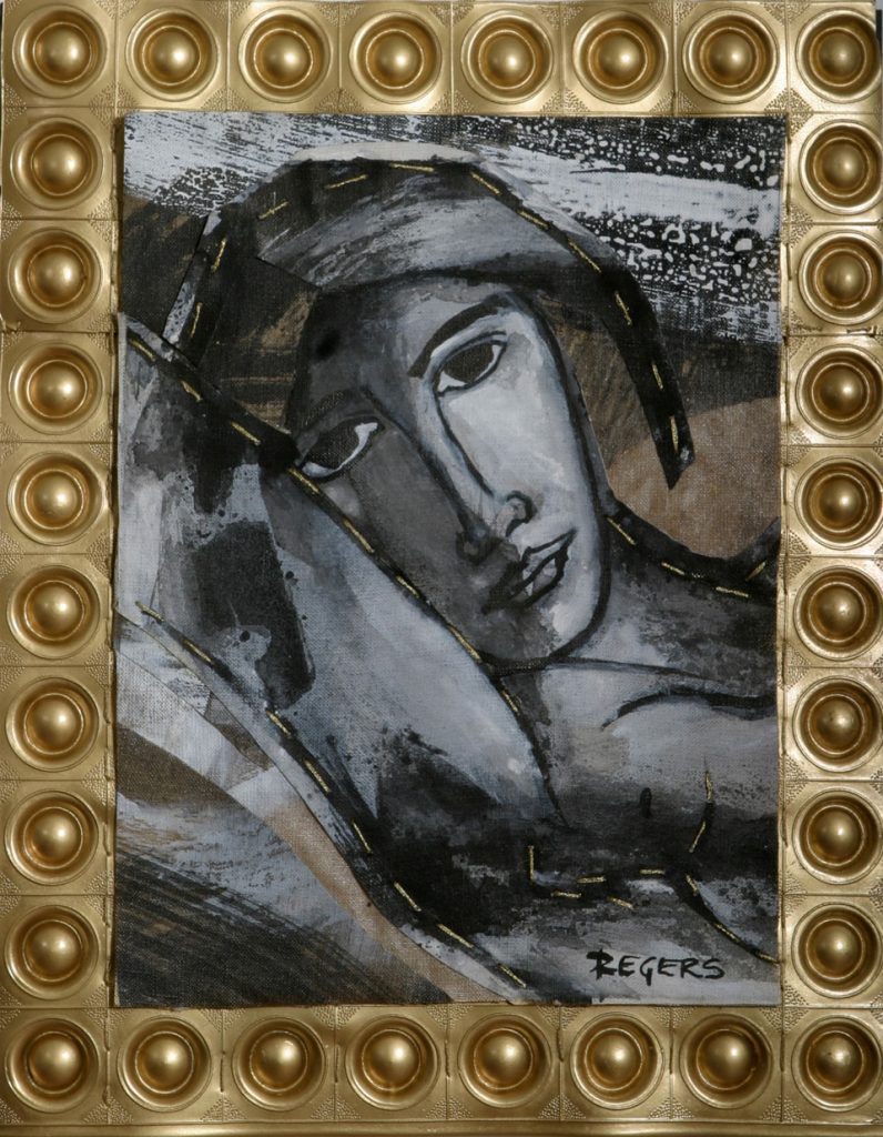 2007_7
