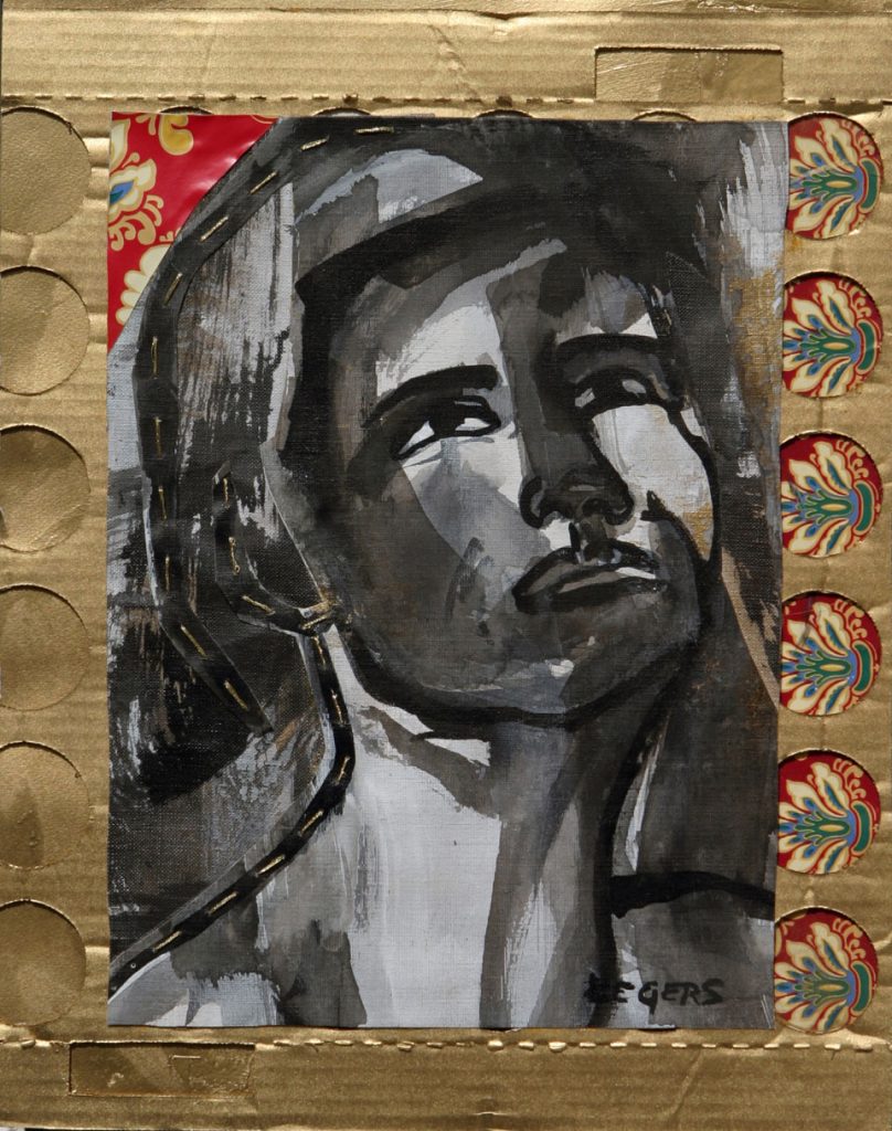 2007_8