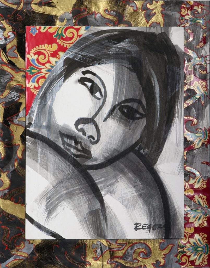 2007_9