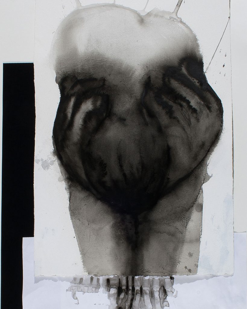 2014_14