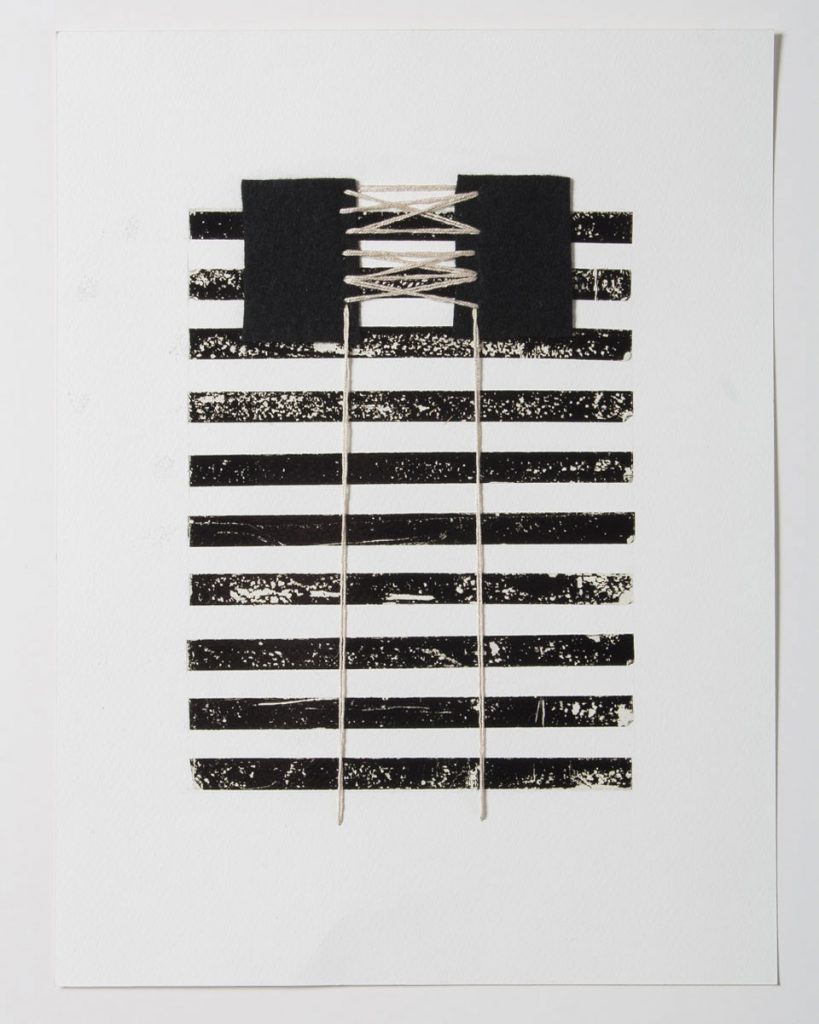 2015_15