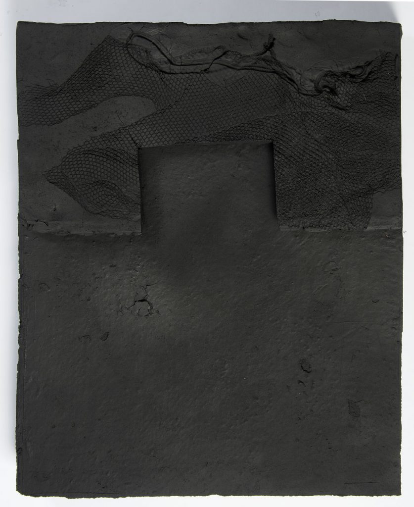 2017_26