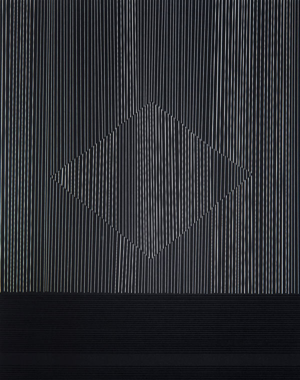 2020 _ 02