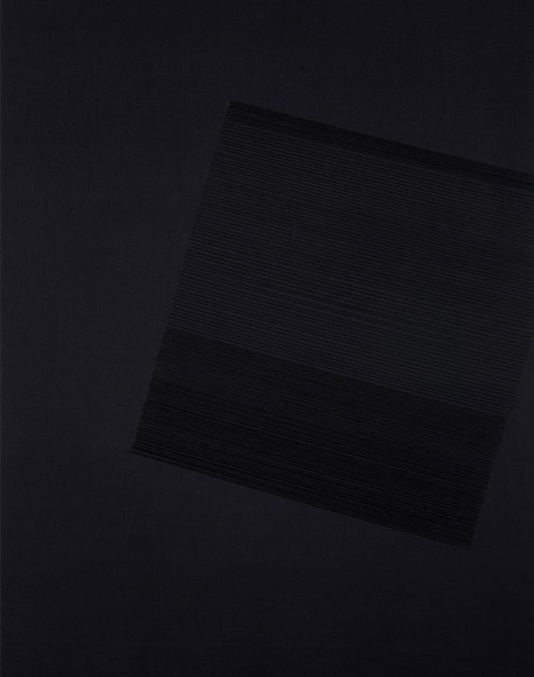 2020 _ 05