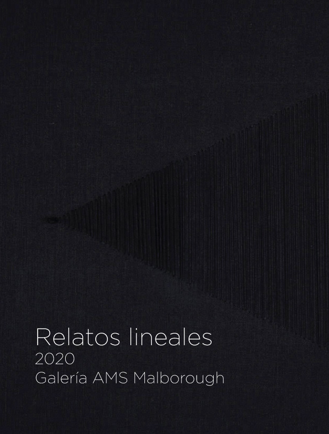 RELATOS LINEALES