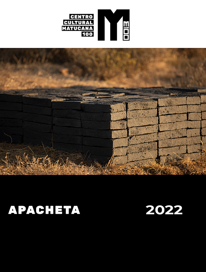 APACHETA