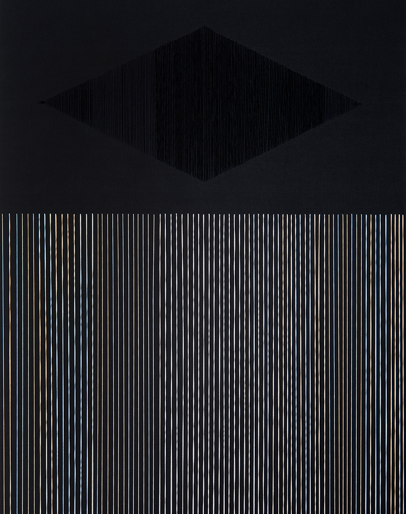 2020 _ 01