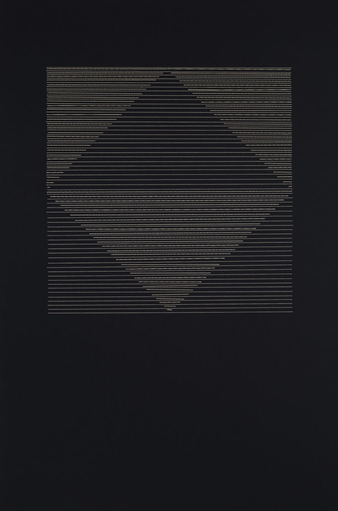 2024_01