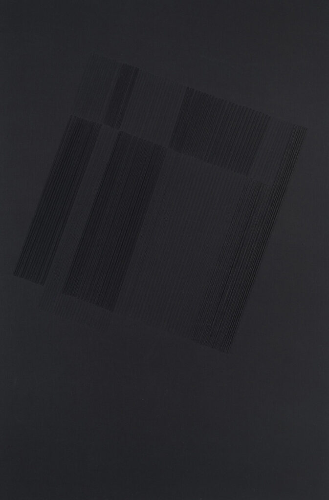 2024_03